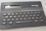 Franklin Spelling Ace Model SA-100XL Vintage 1987 Tested Working Condition. Fixed Price $12.79.