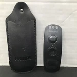 Rare Philips VTR5080 Translator Voice Tracer Tested Works. Fixed Price $20.99.
