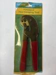 Archer Radio Shack Tandy Hex Coax Cable Crimping Tool RG-59 RG-6U. Fixed Price $17.99.