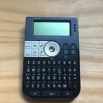 Royal Machines RP8S Thesaurus-dictionary-speller-translator. New. $35.00. Fixed Price $35.00.