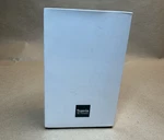 Original Travis The Translator- Multi Languages Sealed. Fixed Price $29.99.