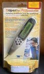Wizcom Superpen Professional Executive Scan Define Capture & Cd *new Sealed Pkg*. Fixed Price $59.00.