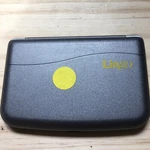 Lingo Euro 6 TR-9808 Electronic Translator Conversion Currency Language **read. Fixed Price $6.99.