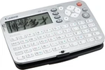 New Canon Japanese Electronic Dictionary Wordtank IDP-700G 4095B001 849264. Fixed Price $34.72.