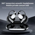 Ai Translator Device Real-time Smart Instant Voice 150+ Languages Usa. Fixed Price $19.55.