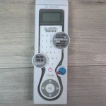 Electronic Dictionary Bookmark "that Company Called If" 42,500 Definitions Euc. Fixed Price $25.46.
