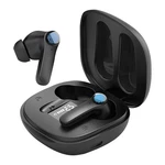 Ai Translation Earbuds Real Time, Je 3-IN-1 Language Translator With .... Fixed Price $25.31.