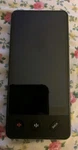 Iflytek Dual Screen Instant Translator 4.1-INCH Business Traveler Learning Place. Fixed Price $249.00.