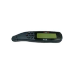 Wizcom Quicklink Pen Elite Handheld Scanner 75-020000........................132. Fixed Price $24.70.