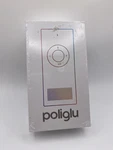 Poliglu Personal Assistant Pocket Translator 40 Languages Sealed. Fixed Price $10.00.