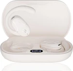 Ai Translator Earbuds, 144 Languages, DT6.0 Hd Sound, 36H Battery. Fixed Price $32.59.