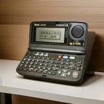 Besta CD-37 Digital Electronic Chinese-english Translator Dictionary Taiwan Work. Fixed Price $85.00.