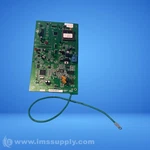 Chamberlain SN1110429 Sentex Circuit Board Usip. Fixed Price $40.80.