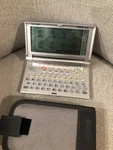 Instant Dict GD360P Chinese English Translator. Fixed Price $29.00.