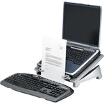 Fellowes 8036701 Office Suites Laptop Riser Plus. Fixed Price $54.34.