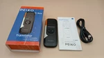 Peiko Box Voice Translator 75 Languages Portable Smart Usb-c. Fixed Price $34.99.