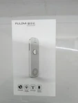 Smart Voice Translator 52 Languages Pocket Device Bluetooth Tt Translate. Fixed Price $68.17.