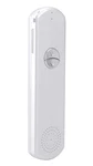 Instant Translator,english Spanish Translator,two Way Smart Language Translat.... Fixed Price $101.80.