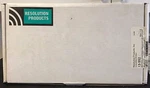 Brand New Resolution Products 13-552 Honeywell Ademco Ge Wireless Translator. Fixed Price $17.99.