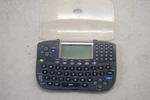 Royal RP6S Thesaurus/dictionary Translator Speller American Heritage Roger's Ii. Fixed Price $11.99.