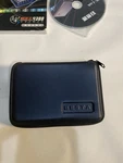 Besta 9388 Chinese Dictionary Multi-language Translator Untested Buy/sold As. Fixed Price $67.88.