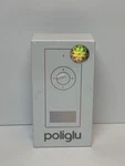 Poliglu By Enence Real Time Two Way Language Translator Communication Device New. Fixed Price $29.99.