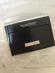 Franklin Merriam-webster Speaking Collegiate Dictionary Handheld Brand New. Fixed Price $110.00.