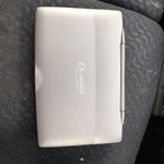 Casio Electronic Dictionary XD-E15. Fixed Price $38.03.