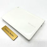Casio Ex-word Electronic Dictionary XD-B9800 White From Japan. Fixed Price $42.89.
