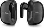 Timekettle M3 Real-time Translation Earbuds 43 Languages Offline. Fixed Price $117.99.