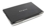 Casio Ex-word Dataplus 3 XD-GW9600 Japanese English Dictionary Translator. Fixed Price $95.00.