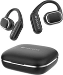 Sansui Ai Translation Earbuds Real TIME,6-IN-1 Bluetooth 6.0 Language Translator. Fixed Price $41.79.