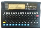 Oregon Scientific 15 Language Translator Currency Memo Game Calculator 292. Fixed Price $19.00.