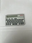 Franklin Master WM-1015 Words From Merriam-webster. Fixed Price $13.49.