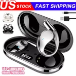 3-IN-1 Smart Voice Translation Earbuds 150+LANGUAGES Real Time Translator Us Lot. Fixed Price $1222.00.