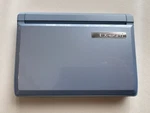 Casio Ex-word Electronic Dictionary XD-A8500-DATEPLUS Blue / No Battery Pen. Fixed Price $65.00.