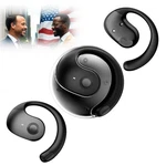 Ai Translation Earbuds Real Time 144 Languages Translator T.... Fixed Price $45.65.