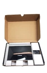 Canon Wordtank V823 Japanese Chinese English Electric Dictionary-tested Works. Fixed Price $75.00.