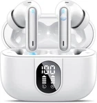 Csasan Ai Translation Earbuds Real Time, Simultaneous Interpretation White. Fixed Price $45.59.
