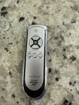 Satechi-pointer Wireless Presenter Mouse Function Laser Mac & Pc. Fixed Price $5.00.