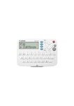 Canon Electronic Dictionary Wordtank IDP-610E With 3 Dictionaries:free Shipping. Fixed Price $38.11.