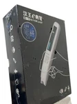 Hanvon A10T Ocr Chinese-english -japanese Portable Scanning Translator Pen. Fixed Price $89.99.