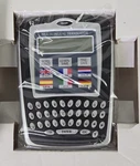 New 6 Language Translator French Italian English German Spanish Dutch. Fixed Price $20.00.