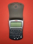 Franklin Spanish-english Merriam-webster Electronic Dictionary Translator Tested. Fixed Price $14.00.