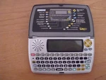 Lingo Pacifica 10 Language Talking Translator. Fixed Price $20.00.