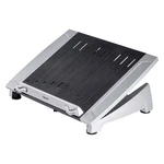 Fellowes 8036701 Laptop Riser, Black/silver. Fixed Price $45.59.