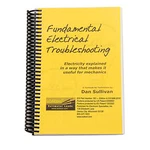 Electronic Specialties ESI-184 Fundamental Electrical Troubleshooting Guide. Fixed Price $76.28.