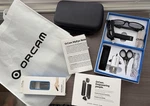 New Price: Orcam Myeye Wearable Device-assistive Tech For Vision Impairment. Fixed Price $999.00.