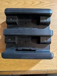 Koamtac Samsung Galaxy Tab Active 2, 2-SLOT Charging Cradle Gta 2-2SCC. Fixed Price $110.00.