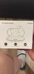 Ai Translation Earbuds Real Time. Fixed Price $28.96.